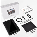 2 Telas Extensoras - Mac, Windows & Android