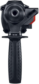 Bosch Martelete Perfurador Gbh 2-24 D 820W 220V Com 5 Brocas E Maleta